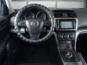 Mazda 6 II (GH) Рестайлинг Кемерово  - изображение 29