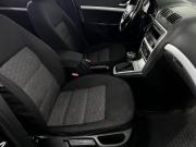 Skoda Octavia II (A5) Рестайлинг Калининград  - изображение 27