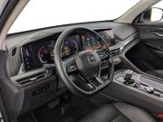 Changan CS75 Plus I Рестайлинг Москва  - изображение 46