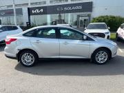 Ford Focus III Москва  - изображение 22