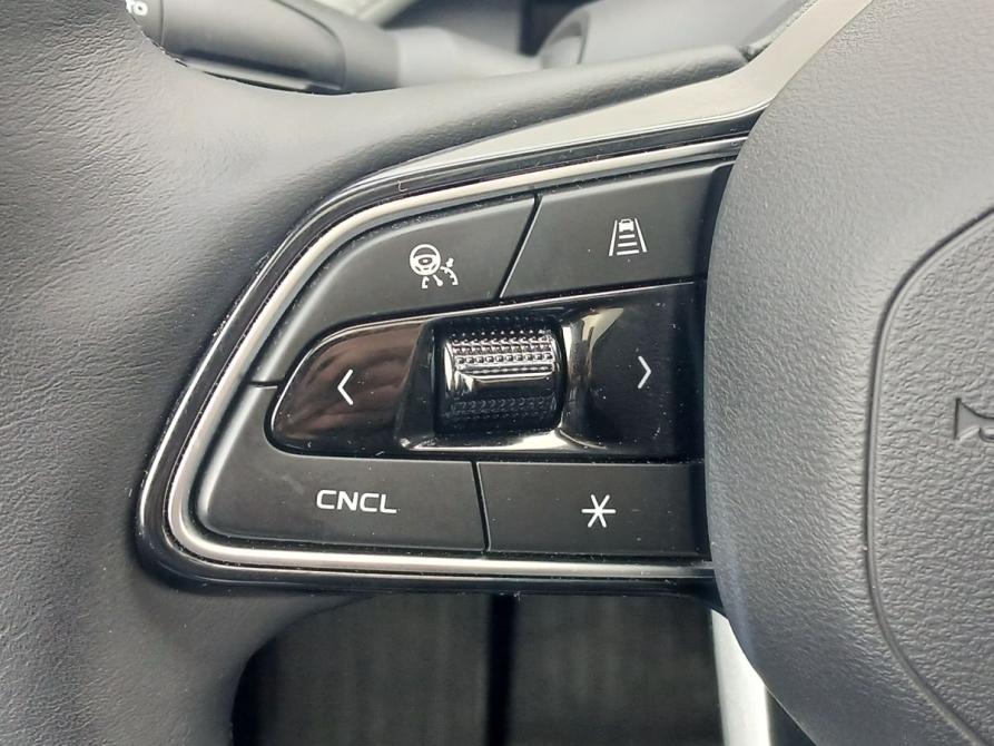 Geely Atlas II Москва  - изображение 16