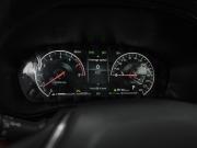 Changan CS85 Ставрополь  - изображение 53