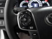Toyota Camry VII (XV50) Иркутск  - изображение 35