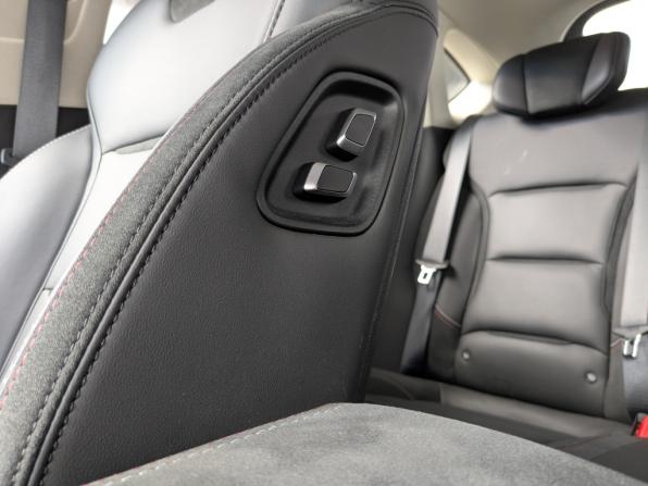 Geely Tugella I с пробегом 2021 года, цена 2 700 000 рублей, 24562 км, внедорожник, Автокод Объявления