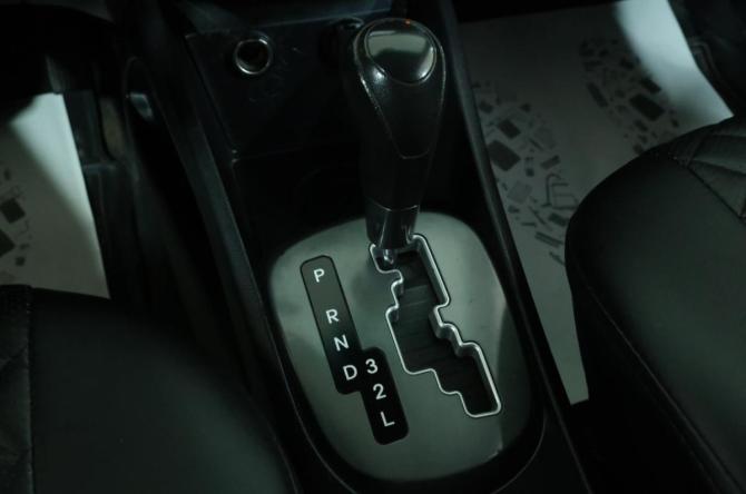 Kia Rio III с пробегом 2012 года, цена 799 000 рублей, 170000 км, хэтчбек, Автокод Объявления