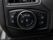 Ford Focus III Рестайлинг Тюмень  - изображение 36