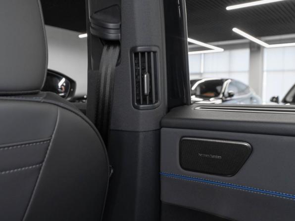 Volkswagen Teramont II (China Market) с пробегом 2026 года, цена 6 150 000 рублей, 18 км, внедорожник, Автокод Объявления