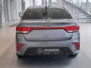 Kia Rio IV Рестайлинг Казань  - изображение 29