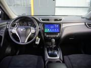 Nissan X-Trail III Москва  - изображение 32