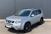 Nissan X-Trail III Красноярск  - изображение 30
