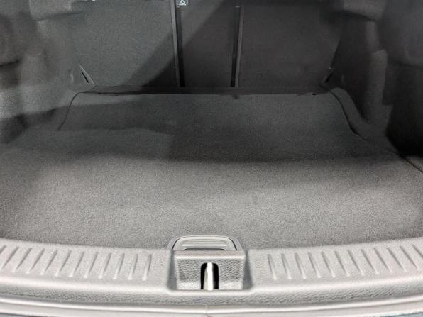 Mercedes-Benz E-Класс V (W213 S213 C238) с пробегом 2018 года, цена 3 490 000 рублей, 73606 км, седан, Автокод Объявления