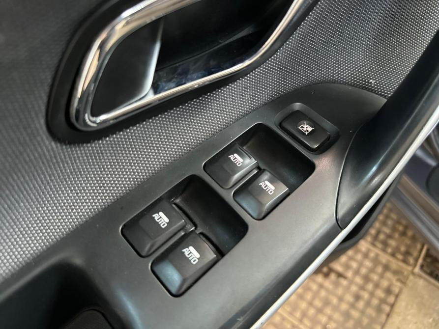 Kia Ceed II Набережные Челны  - изображение 12