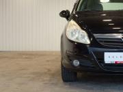 Opel Corsa D Иваново  - изображение 37