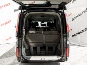 Honda Stepwgn V Рестайлинг Екатеринбург  - изображение 42