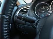Mazda 6 III (GJ) Рестайлинг Новороссийск  - изображение 38
