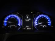 Toyota Camry VII (XV50) Рестайлинг Москва  - изображение 41