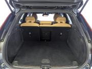 Volvo XC60 II Москва  - изображение 40