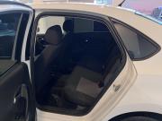 Volkswagen Polo V Чебоксары  - изображение 60