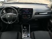 Mitsubishi Outlander III Рестайлинг 3 Калуга  - изображение 29