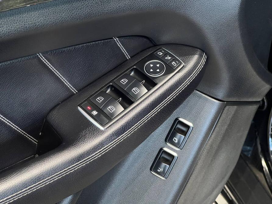 Mercedes-Benz GL-Класс II (X166) Оренбург  - изображение 20