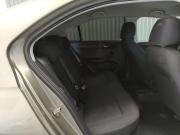 Skoda Rapid I Рестайлинг Пермь  - изображение 28