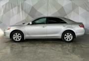 Toyota Camry VI (XV40) Рестайлинг Оренбург  - изображение 31
