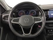 Volkswagen Polo VI Москва  - изображение 48