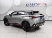 Omoda C5 I Подольск  - изображение 27