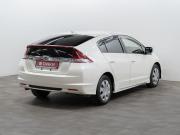 Honda Insight II Рестайлинг Красноярск  - изображение 25