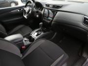 Nissan Qashqai II Рестайлинг Иваново  - изображение 28