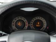 Toyota Corolla X (E140 E150) Рестайлинг Новосибирск  - изображение 31