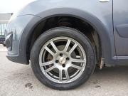 Lada (ВАЗ) Kalina II Чебоксары  - изображение 44