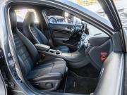 Mercedes-Benz GLA I (X156) Рестайлинг Волгоград  - изображение 28
