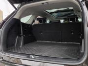 Kia Sorento IV Санкт-Петербург  - изображение 38