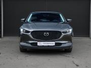 Mazda CX-30 I Москва  - изображение 19