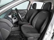 Renault Sandero II Рестайлинг Ростов-на-Дону  - изображение 27