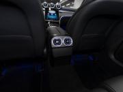 Mercedes-Benz C-Класс V (W206) Москва  - изображение 38