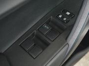 Toyota Corolla XI (E160 E170 E180) Вологда  - изображение 31
