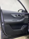 Chery Tiggo 8 Pro Max I Рестайлинг Кемерово  - изображение 20