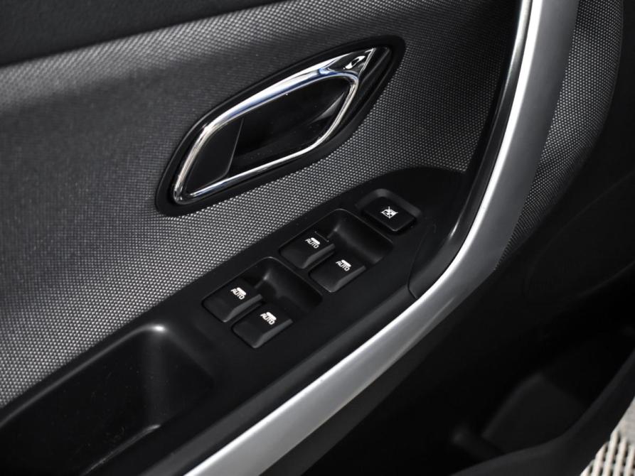Kia Ceed II Санкт-Петербург  - изображение 11