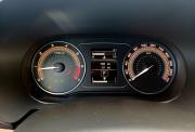 Lada (ВАЗ) Vesta I Рестайлинг (NG) Абакан  - изображение 50