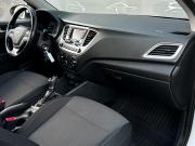 Hyundai Solaris II Санкт-Петербург  - изображение 27