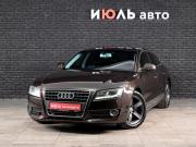 Audi A5 I (8T) Екатеринбург  - изображение 21