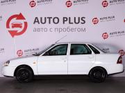 Lada (ВАЗ) Priora I Рестайлинг Минеральные Воды  - изображение 24