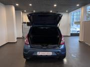 Renault Sandero I Чебоксары  - изображение 62
