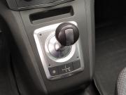 Opel Zafira B Рестайлинг Екатеринбург  - изображение 34