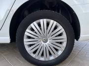 Volkswagen Polo V Рестайлинг Астрахань  - изображение 47