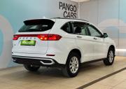 Haval M6 II Набережные Челны  - изображение 32