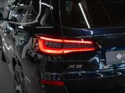 BMW X5 IV (G05/G18) Москва  - изображение 70