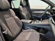 Geely Monjaro I Волгоград  - изображение 79